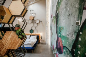 FICOPALA SUITES